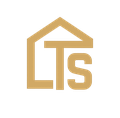 LTS Consultants Logo
